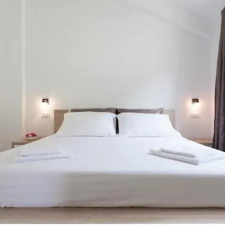 Dinga Appartement